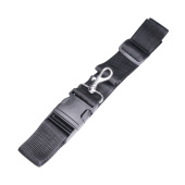 Harness Kpl 5866463-01 Harness Kpl 5866463-01
