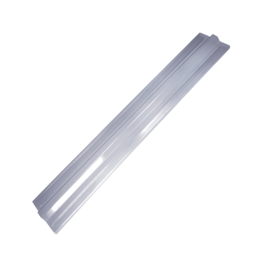 Blade Protection 5866465-01