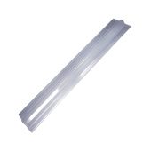 Blade Protection 5866465-01 Blade Protection 5866465-01