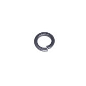Lock Washer 5866471-01 Lock Washer 5866471-01