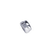 Nut 5866472-01 Nut 5866472-01