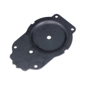 Cover 5866474-01 Cover 5866474-01