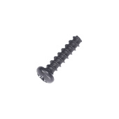 Screw 5866475-01 Screw 5866475-01