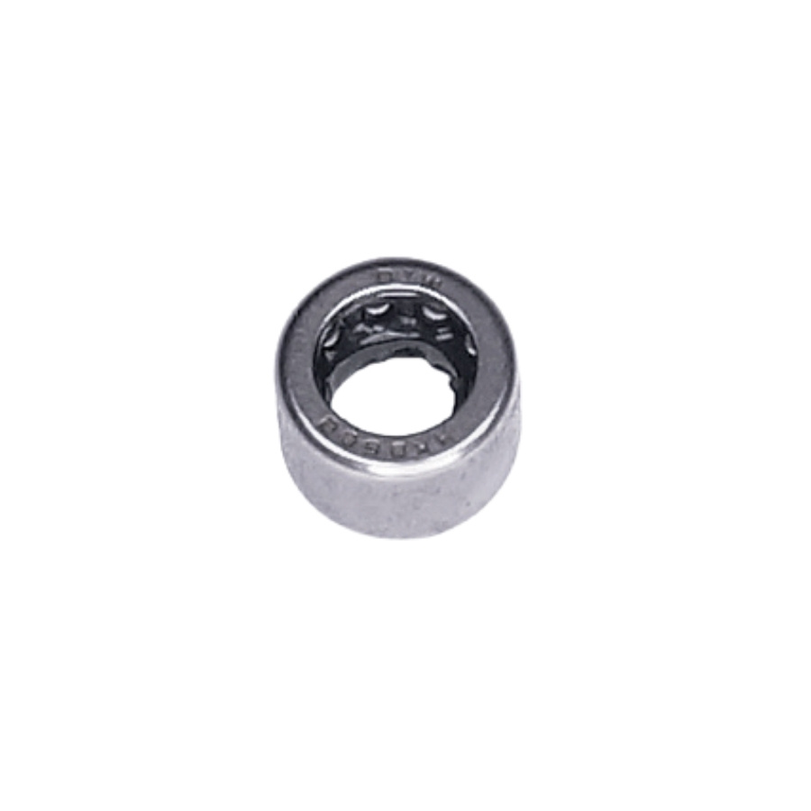 Bush 5866477-01