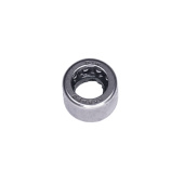 Bush 5866477-01 Bush 5866477-01