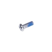 Screw 5866478-01 Screw 5866478-01