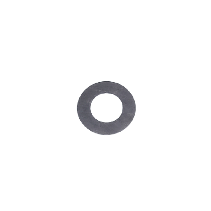 Disc 5866479-01