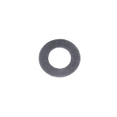 Disc 5866480-01 Disc 5866480-01