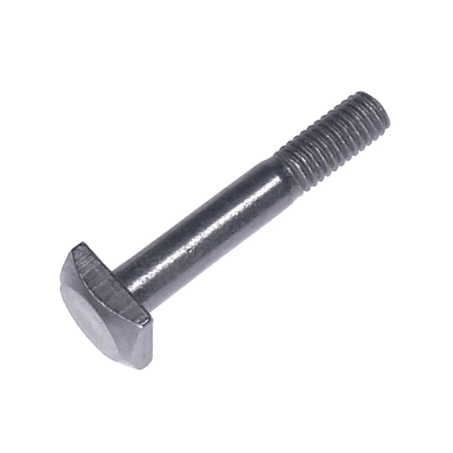 Screw 5866482-01