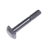Screw 5866482-01 Screw 5866482-01