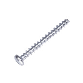 Screw 5866775-01 Screw 5866775-01