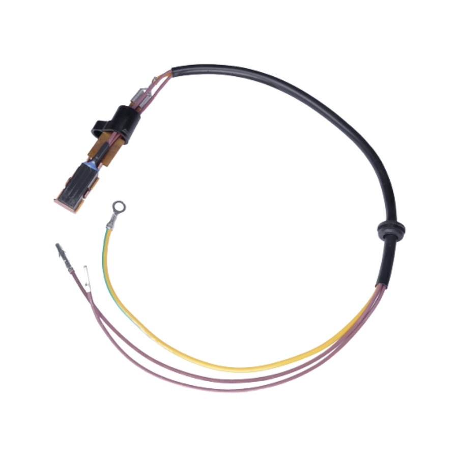 Sensor 5866777-01