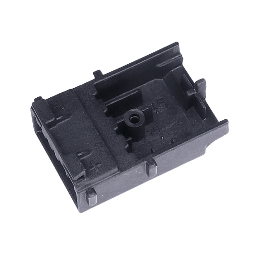 Battery Connection 5866898-01