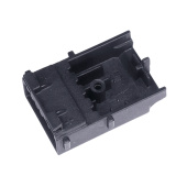 Battery Connection 5866898-01 Battery Connection 5866898-01