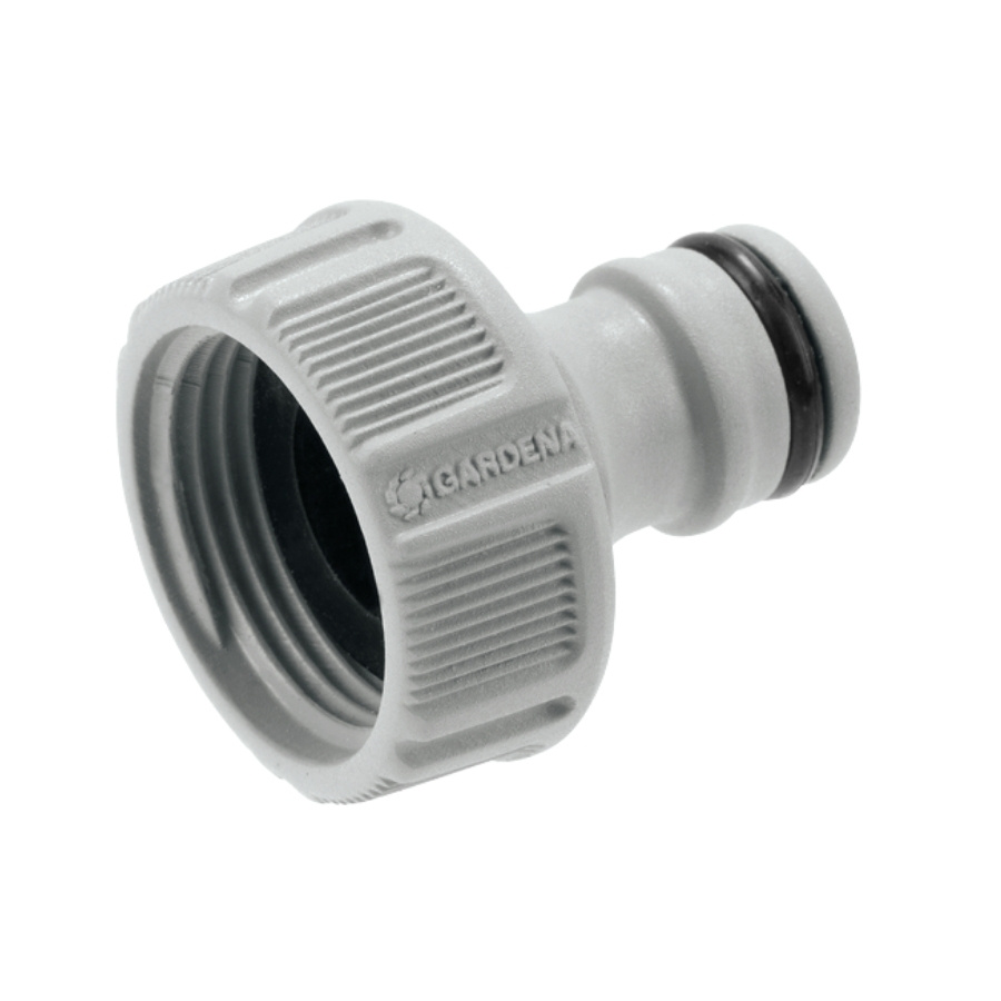 Drop Connector 3/4 5867059-01