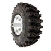 Wheel 5867103-01 Wheel 5867103-01