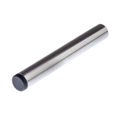 Pipe 5867401-01 Pipe 5867401-01