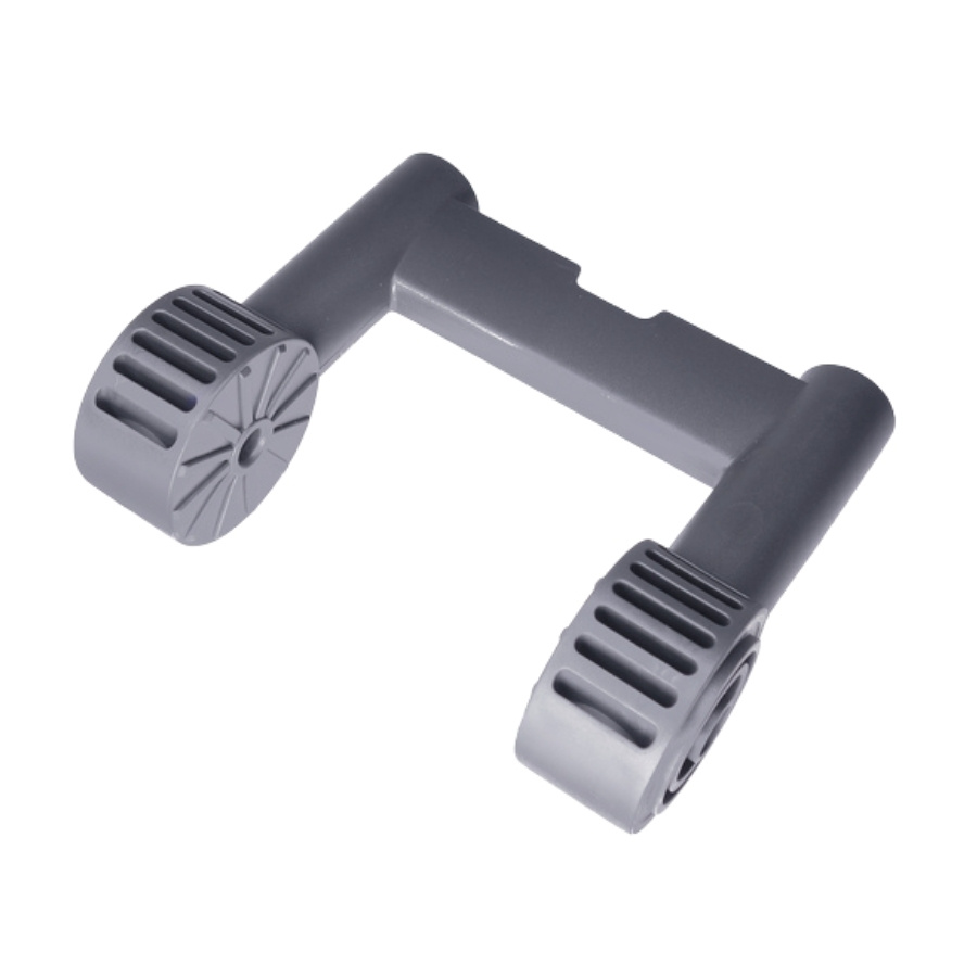 Link, Upper Part 5867981-01