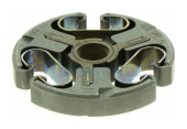 Clutch Husqvarna 575XP, 576XP Clutch Husqvarna 575XP, 576XP