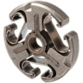 Clutch Assy 5867984-04 Clutch Assy 5867984-04