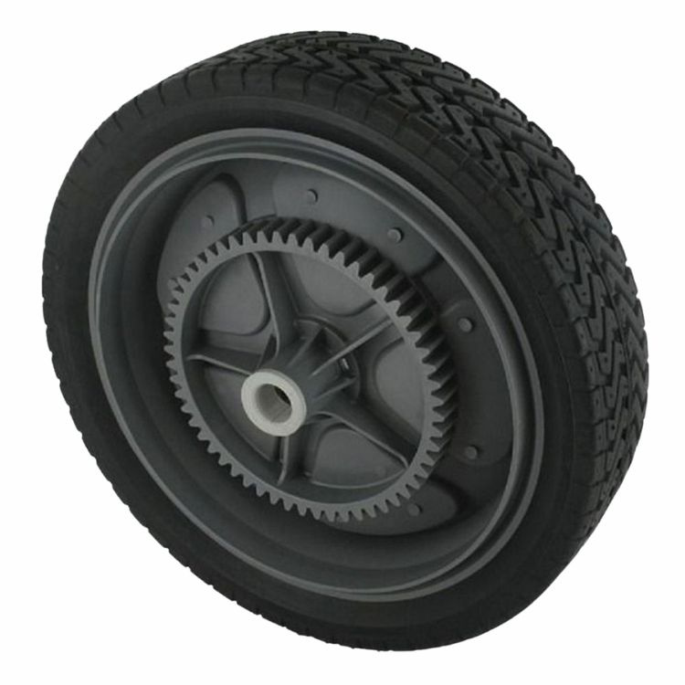 Wheel 5868044-01