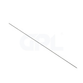 Stay 5868055-01 Stay 5868055-01