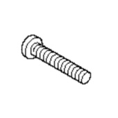 Needle high speed Needle high speed