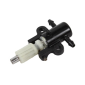 Oil Pump Kpl 5868465-01 Oil Pump Kpl 5868465-01