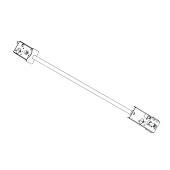 Height Adjustment Tag 5868572-01 Height Adjustment Tag 5868572-01