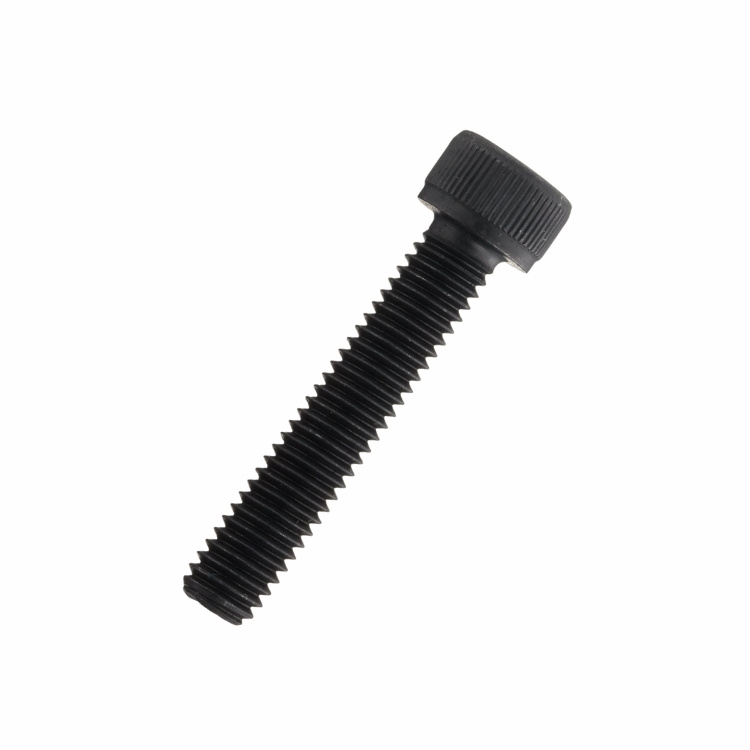 Screw 5868573-01