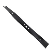 Blade LC221A, LC221AH Blade LC221A, LC221AH