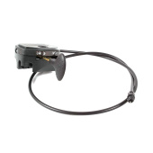 Regulations 5868612-01 Regulations 5868612-01