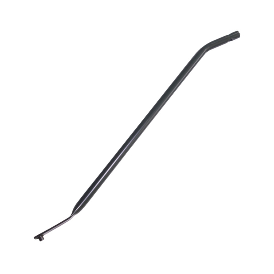 Beam 5868645-01