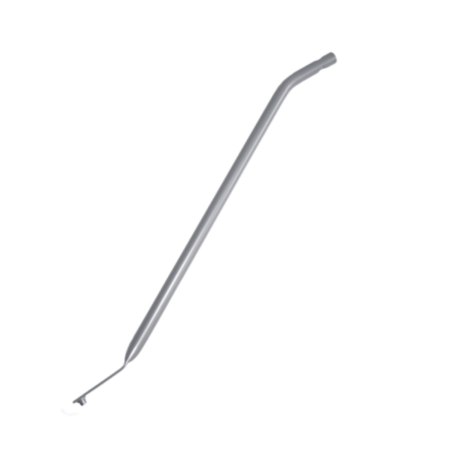 Beam 5868645-02