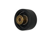 Wheel 5868802-01 Wheel 5868802-01