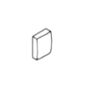 Brake pads Brake pads