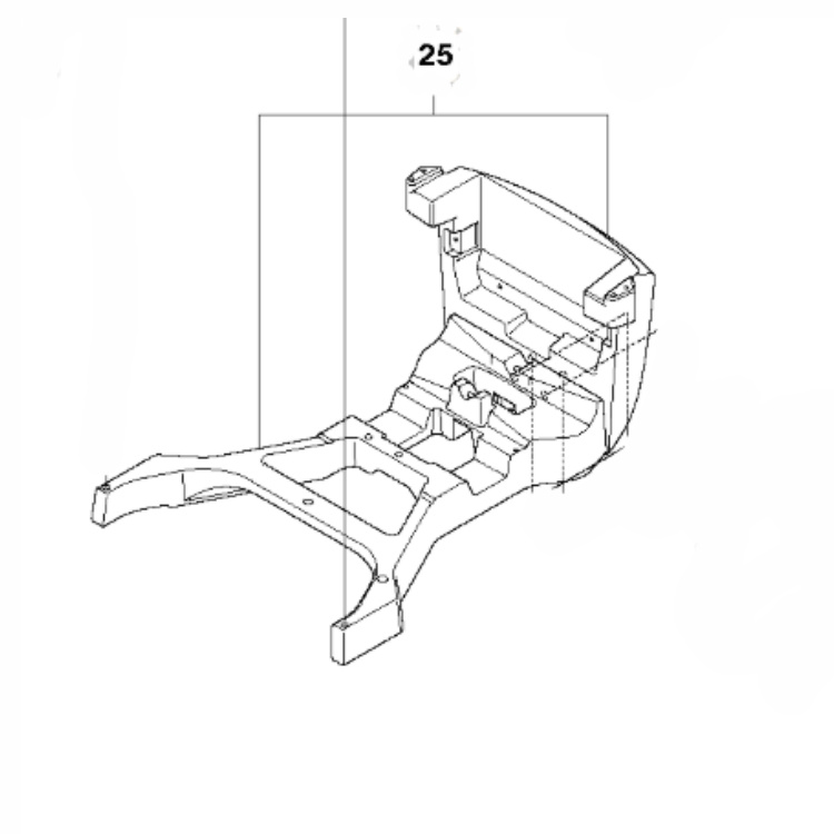 Ram Mcculloch 5870090-01