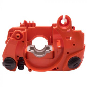 Chassis 5870268-01 Chassis 5870268-01