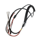 Wiring, Kpl, Telescope 5870283-01 Wiring, Kpl, Telescope 5870283-01