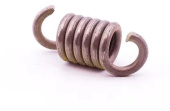 Spring Clutch 5870370-01 Spring Clutch 5870370-01