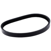 Strap 5870861-01 Strap 5870861-01