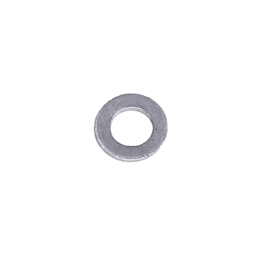 Tray 5870900-01