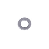 Tray 5870900-01 Tray 5870900-01