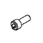 Screw 5870940-01 Screw 5870940-01