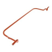 Bracket 5871017-02 Bracket 5871017-02