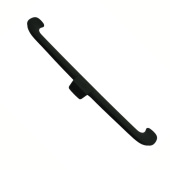 Grip 5871025-03 Grip 5871025-03