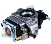 Carburettor Carburettor