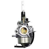 Carburetor 5871246-01 Carburetor 5871246-01