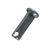 Clevis Pin Clevis Clevis Pin Clevis
