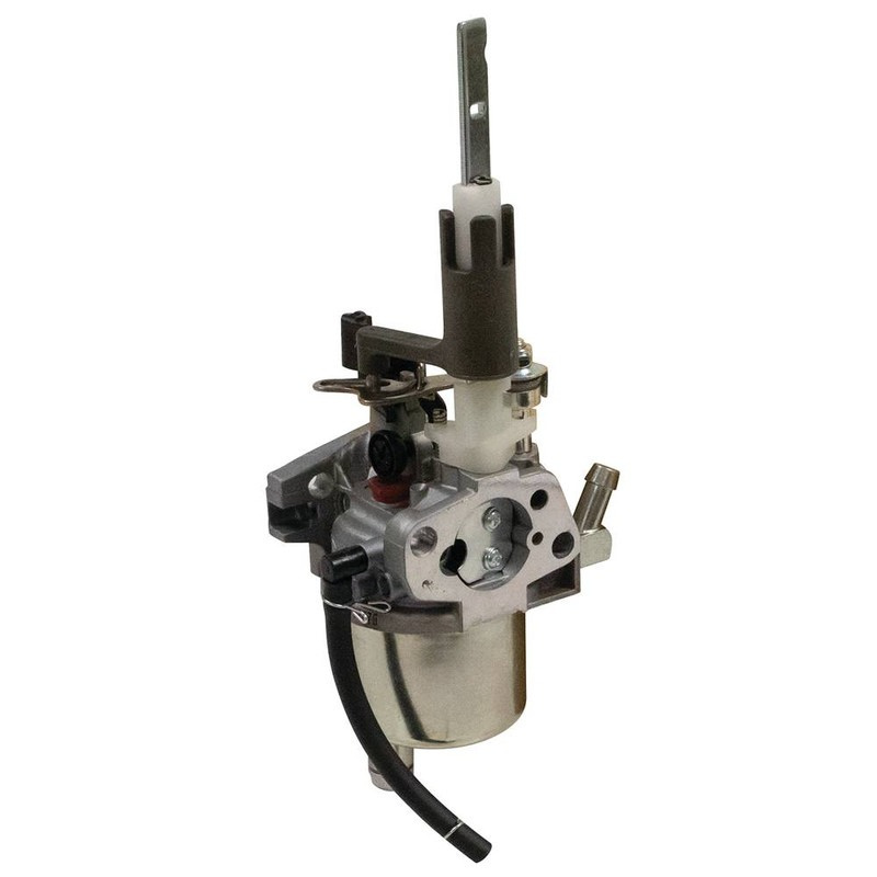 Carburetor 5871541-01